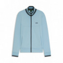 Fz Zone 10272320 01 Light/pastel Blue  BOSS