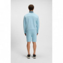 Fz Zone 10272320 01 Light/pastel Blue  BOSS