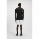 Tee Tech Toc 10269930 01 Black  BOSS