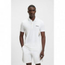 Paule Toc 10269930 01 White  BOSS