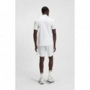 Paule Toc 10269930 01 White  BOSS