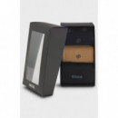 3P Gift Set Cc 10272305 01 Open Miscella  BOSS