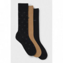 3P Gift Set Cc 10272305 01 Open Miscella  BOSS