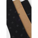 3P Gift Set Cc 10272305 01 Open Miscella  BOSS