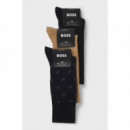 3P Gift Set Cc 10272305 01 Open Miscella  BOSS