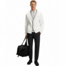 Philix Goc 10272836 01 White  BOSS