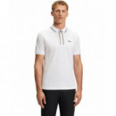 Philix Goc 10272836 01 White  BOSS