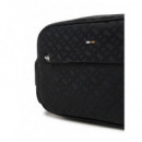 Ray_ml_ew Cross. 10264012 01 Black  BOSS