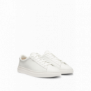 Kieran_tenn_algr 10274257 01 Natural  BOSS