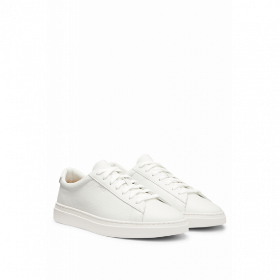 Kieran_tenn_algr 10274257 01 Natural  BOSS