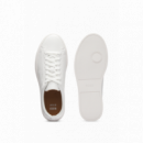 Kieran_tenn_algr 10274257 01 Natural  BOSS