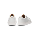 Kieran_tenn_algr 10274257 01 Natural  BOSS