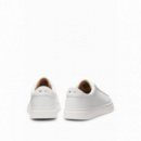 Kieran_tenn_algr 10274257 01 Natural  BOSS