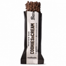 BARRITA BAREBELLS 55 GR