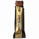 BARRITA BAREBELLS 55 GR