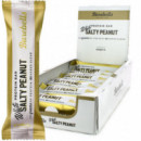 BARRITA BAREBELLS 55 GR