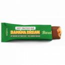 BARRITA BAREBELLS 55 GR