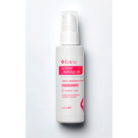 FARLINE Aceite Limpiador Facial 1 Envase 150 Ml
