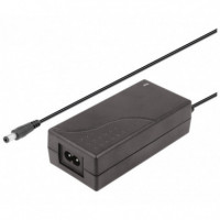 Alimentador Electrónico Universal 29VCC/3,0A  NIMO