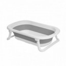 Bañera Plegable Flex + Cojín Estrellas MS