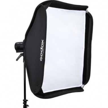 Softbox GODOX GDX-SGUV6060