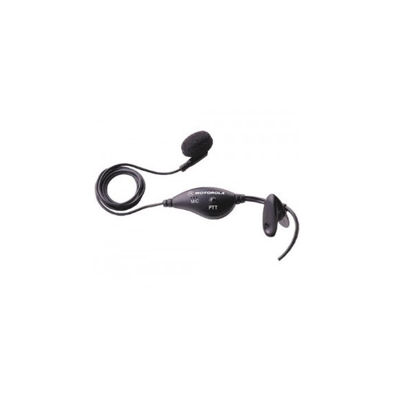 Auricular + Micrófono MOTOROLA 8870