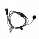 Auricular + Micrófono MOTOROLA 8870