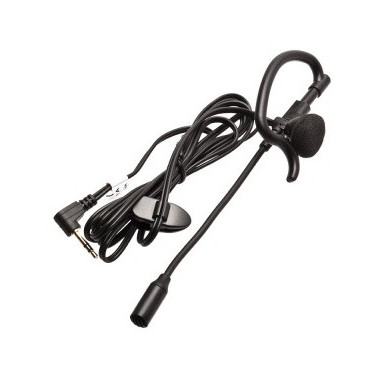 Auricular MOTOROLA IXTN4011A Vox PMR446