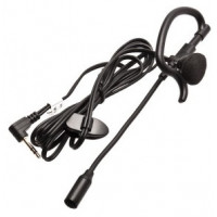 Auricular MOTOROLA IXTN4011A Vox PMR446