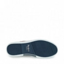 Zapatillas Kenton Court  PEPE JEANS