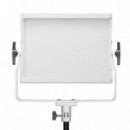 Panel de Luz Led Rgb GODOX Litemons LP600R