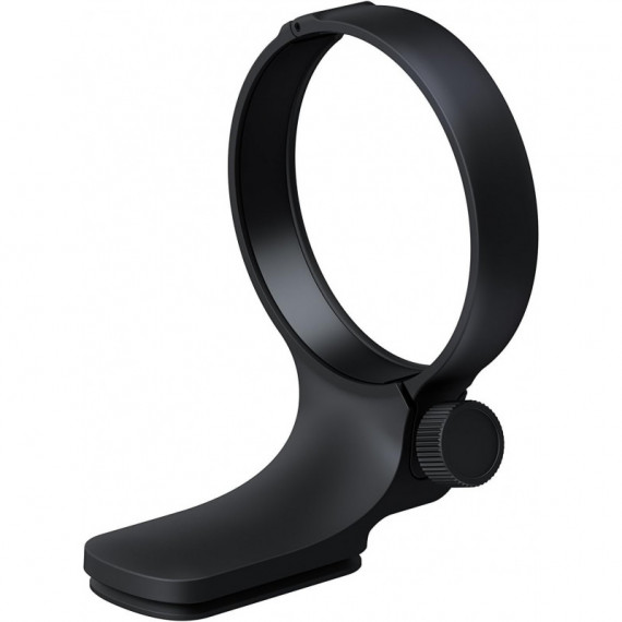 Anillo para Trípode TAMRON 100-400MM (A035)