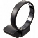 Anillo para Trípode TAMRON 100-400MM (A035)