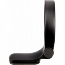 Anillo para Trípode TAMRON 100-400MM (A035)