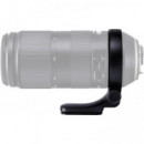 Anillo para Trípode TAMRON 100-400MM (A035)