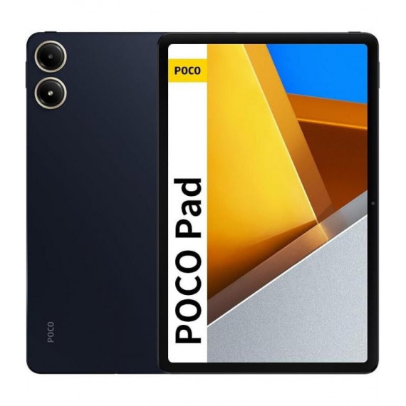 XIAOMI Tablet Poco Pad 8GB/256GB