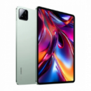 Tablet XIAOMI Pad 7 11.0 8RAM 256GB Wifi Verde