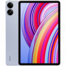 Tablet XIAOMI Redmi Pad Pro 12.1 8RAM 256GB Wifi Azul