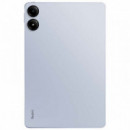 Tablet XIAOMI Redmi Pad Pro 12.1 8RAM 256GB Wifi Azul