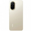 Teléfono Móvil XIAOMI Redmi A5 4G 4RAM 128GB Dorado