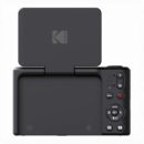 Cámara Fotográfica KODAK Pixpro C1 Negro