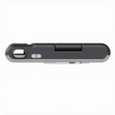 Cámara Fotográfica KODAK Pixpro C1 Negro