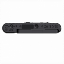 Cámara Fotográfica KODAK Pixpro C1 Negro