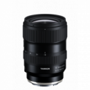 Objetivo TAMRON 16-30MM F/2.8 Di Iii Vxd G2 para Sony E