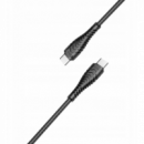 Cable VEGER V106 Conexión Usb-c a Usb-c