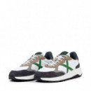 Zapatillas Babel 12  MUNICH