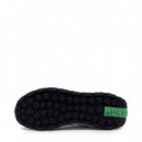 Zapatillas Babel 12  MUNICH