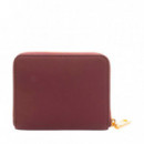 Cartera JC5613PP1NKD0552  LOVE MOSCHINO