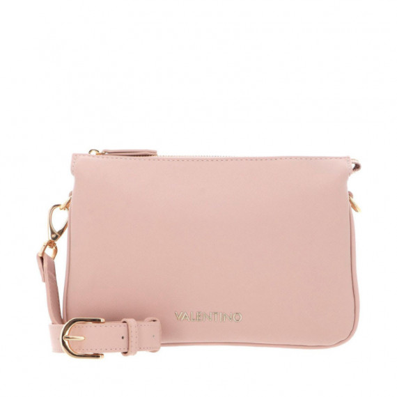 Bolso Zero Re  VALENTINO