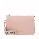 Bolso Zero Re  VALENTINO